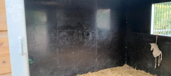 Casa de 7 divisões em Minden-Lubbecke, Germany N.º 262566 3