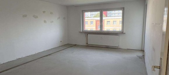 3 chambres Appartement à Pinneberg, Germany No. 276752 7