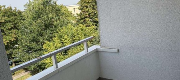 3 chambres Appartement à Pinneberg, Germany No. 276752 11