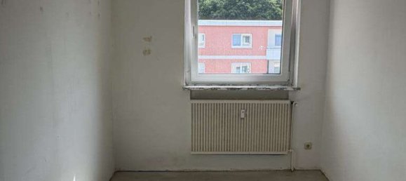 3 chambres Appartement à Pinneberg, Germany No. 276752 4