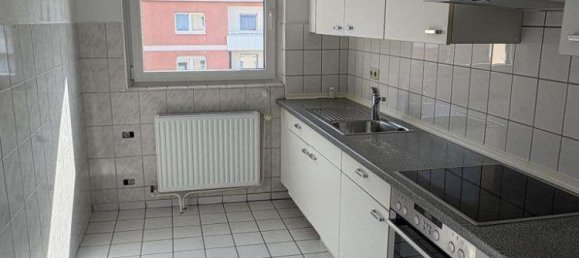3 chambres Appartement à Pinneberg, Germany No. 276752 5