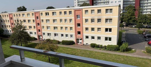 3 chambres Appartement à Pinneberg, Germany No. 276752 12