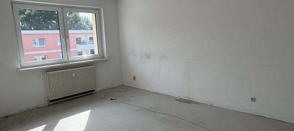 3 chambres Appartement à Pinneberg, Germany No. 276752 8