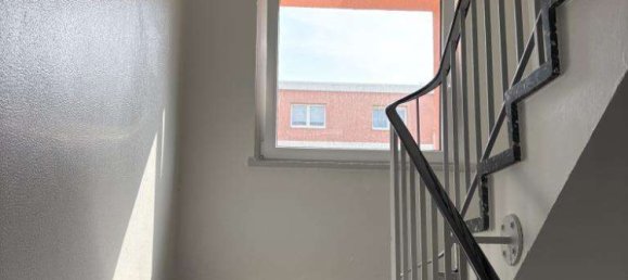 3 chambres Appartement à Pinneberg, Germany No. 276752 2