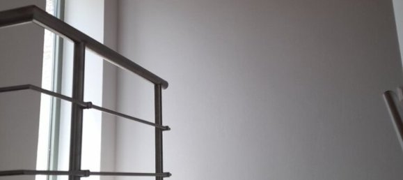 Дом с 3 спальнями в Мессиния, Греция № 93020 19