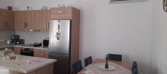 Дом с 3 спальнями в Мессиния, Греция № 93020 16