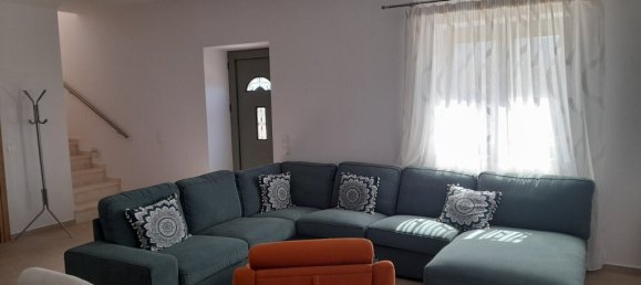 Дом с 3 спальнями в Мессиния, Греция № 93020 13