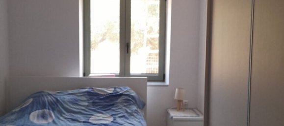 Дом с 3 спальнями в Мессиния, Греция № 93020 18