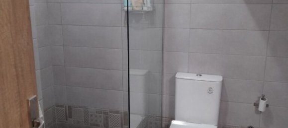 Дом с 3 спальнями в Мессиния, Греция № 93020 17