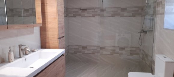 Дом с 3 спальнями в Мессиния, Греция № 93020 25