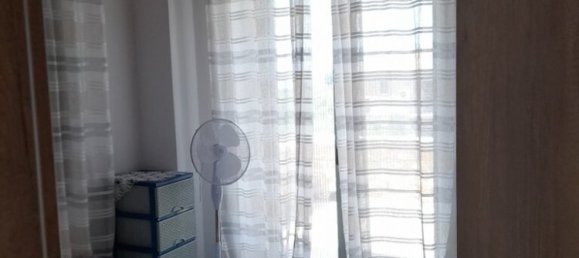 Дом с 3 спальнями в Мессиния, Греция № 93020 24