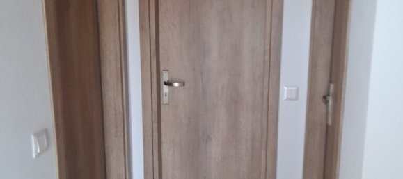 Дом с 3 спальнями в Мессиния, Греция № 93020 21