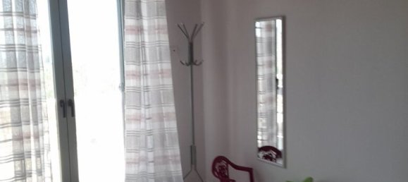 Дом с 3 спальнями в Мессиния, Греция № 93020 23