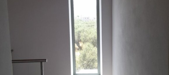 Дом с 3 спальнями в Мессиния, Греция № 93020 20