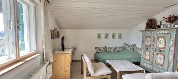 9-Zimmer Haus in Saalfelden am Steinernen Meer, Austria, Nr. 69417 6