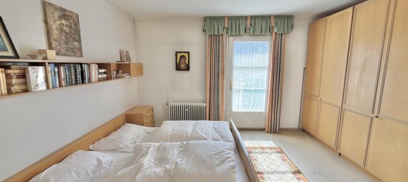 9-Zimmer Haus in Saalfelden am Steinernen Meer, Austria, Nr. 69417 4