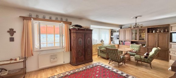 9-Zimmer Haus in Saalfelden am Steinernen Meer, Austria, Nr. 69417 3