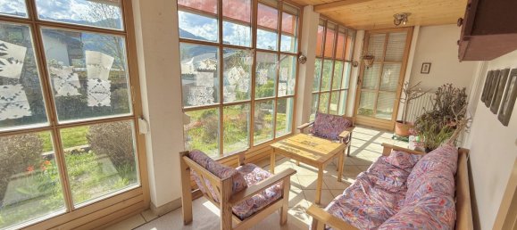 9-Zimmer Haus in Saalfelden am Steinernen Meer, Austria, Nr. 69417 5