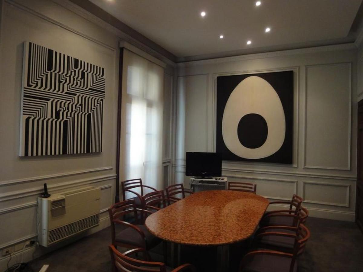 365m² Office in Buenos Aires, Argentina No. 106297