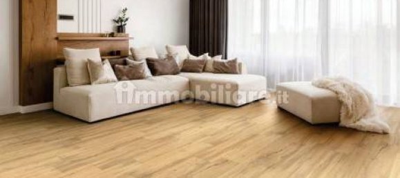 3 bedrooms Apartment in Capannori, Italy No. 42692 3