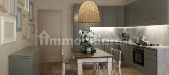 3 bedrooms Apartment in Capannori, Italy No. 42692 6