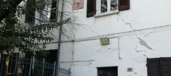 Casa de 7 dormitorios en Montecalvo Versiggia, Italy No. 361391 4