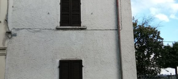 Casa de 7 dormitorios en Montecalvo Versiggia, Italy No. 361391 5