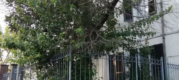 Casa de 7 dormitorios en Montecalvo Versiggia, Italy No. 361391 2