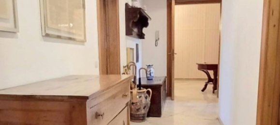 6 rooms Apartment in Florence, Italy No. 277513 14