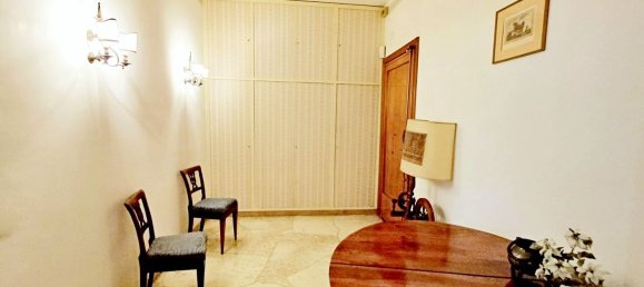 6 rooms Apartment in Florence, Italy No. 277513 5