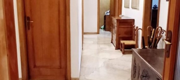 6 rooms Apartment in Florence, Italy No. 277513 6