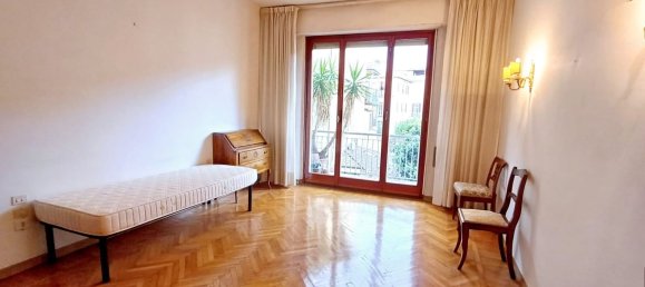 6 rooms Apartment in Florence, Italy No. 277513 8