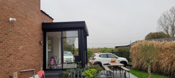 Casa T3 em Cappelle-en-Pevele, France N.º 208905 13