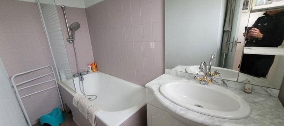 Casa T3 em Cappelle-en-Pevele, France N.º 208905 11