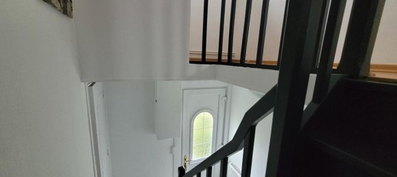 Casa T3 em Cappelle-en-Pevele, France N.º 208905 8