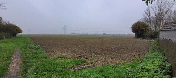 Casa T3 em Cappelle-en-Pevele, France N.º 208905 15