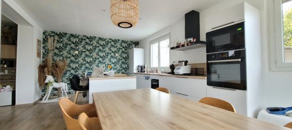 Casa T3 em Cappelle-en-Pevele, France N.º 208905 3