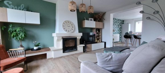 Casa T3 em Cappelle-en-Pevele, France N.º 208905 2