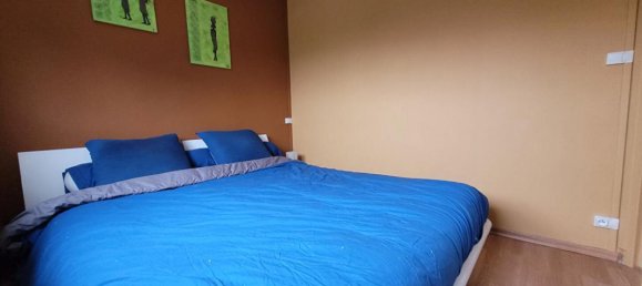 Casa T3 em Cappelle-en-Pevele, France N.º 208905 10