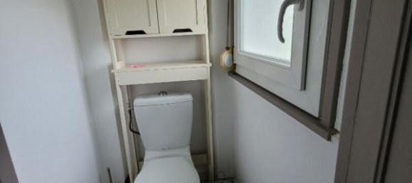 Casa T3 em Cappelle-en-Pevele, France N.º 208905 7