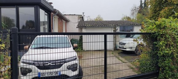 Casa T3 em Cappelle-en-Pevele, France N.º 208905 14