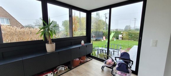 Casa T3 em Cappelle-en-Pevele, France N.º 208905 6