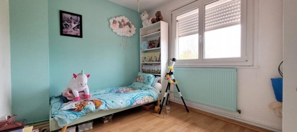 Casa T3 em Cappelle-en-Pevele, France N.º 208905 9