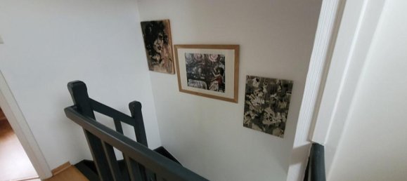 Casa T3 em Cappelle-en-Pevele, France N.º 208905 12