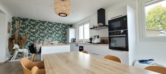 Casa T3 em Cappelle-en-Pevele, France N.º 208905 4