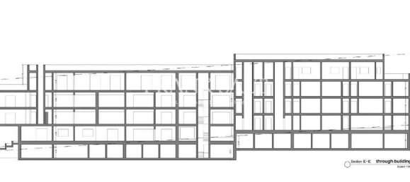 1 غرف نوم بانتهاوس في Sannat, Malta رقم 556 9