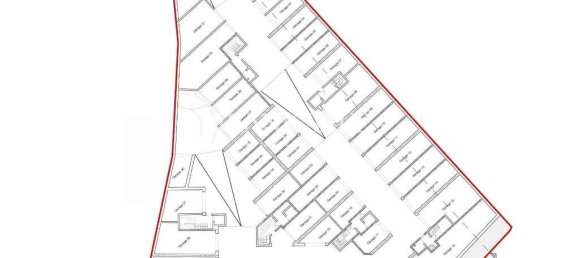 1 غرف نوم بانتهاوس في Sannat, Malta رقم 556 6