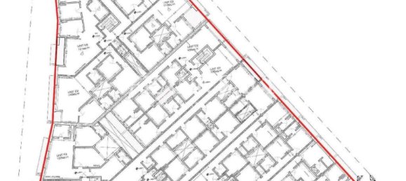 1 غرف نوم بانتهاوس في Sannat, Malta رقم 556 10