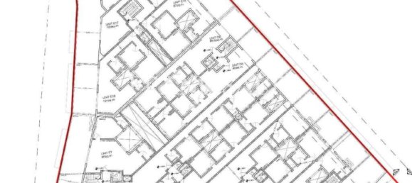 1 غرف نوم بانتهاوس في Sannat, Malta رقم 556 2