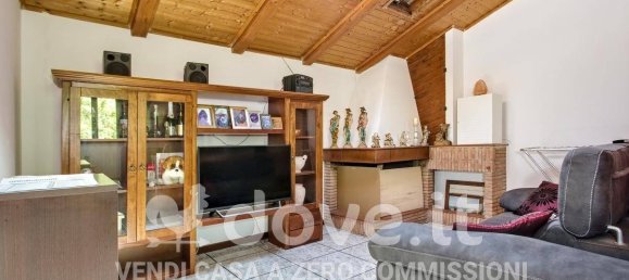 1 Schlafzimmer Wohnung in Budrio, Italy, Nr. 262662 5